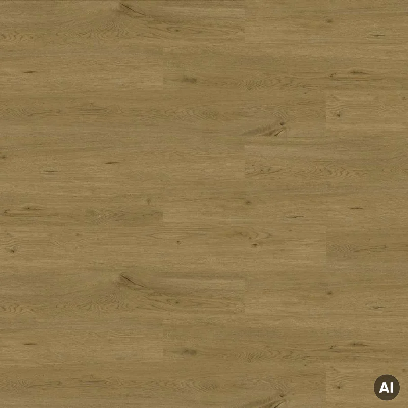 Panele winylowe z podkładem Milano 5 mm Klasa 31, EVCC40XO-
