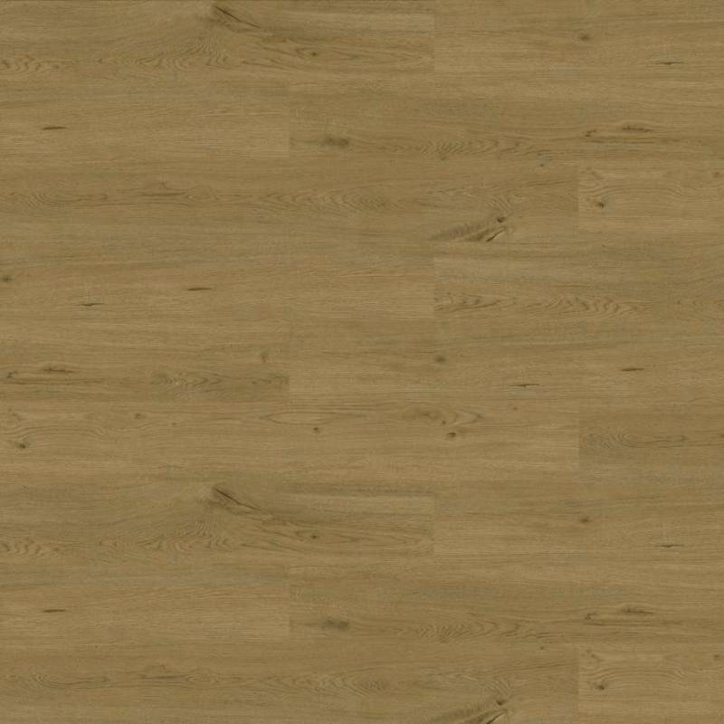 Panele winylowe ze zintegrowanym podkładem Milano Klasa 31