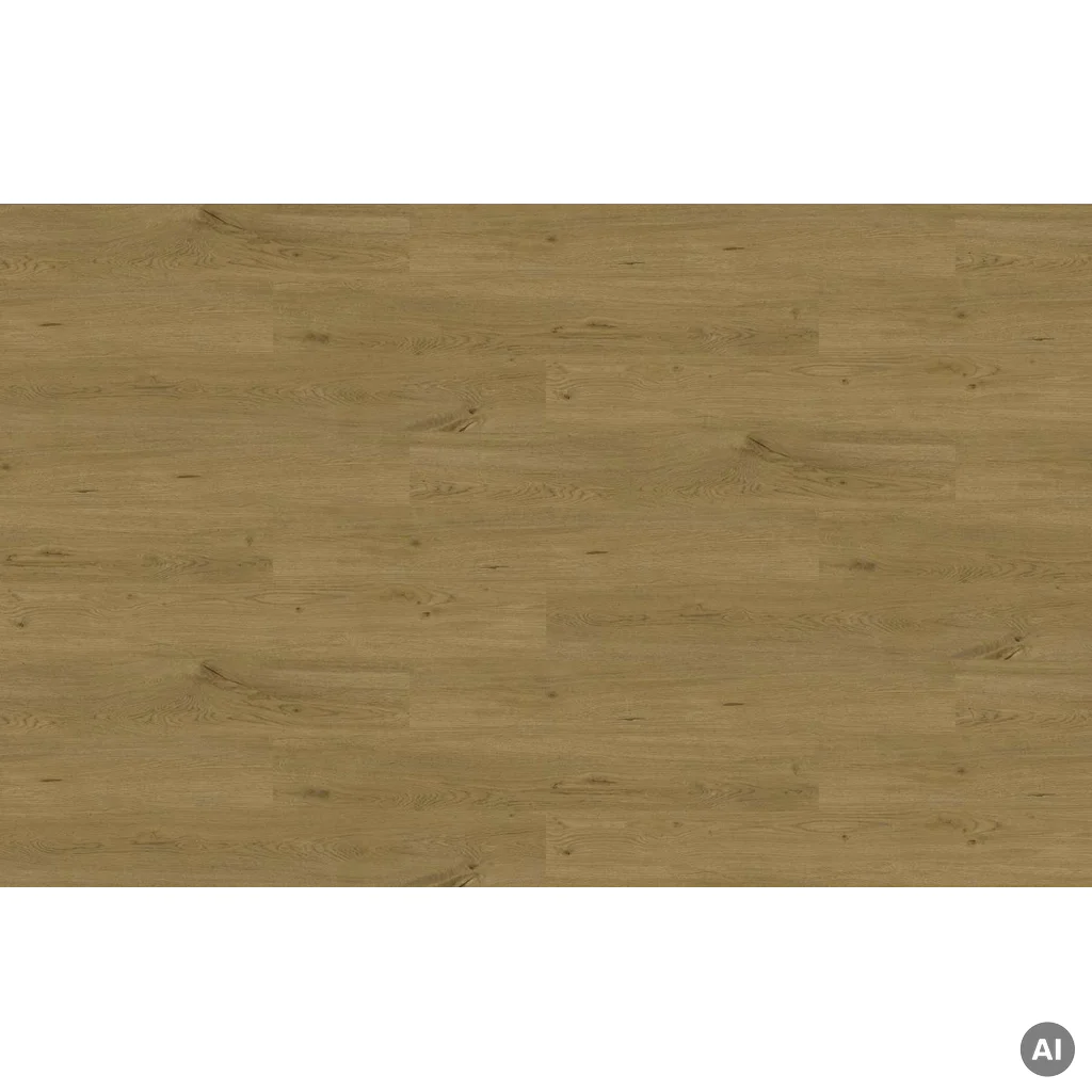 Panele winylowe z podkładem Milano 5 mm Klasa 31, EVCC40XO-0748-4V-03LE-039