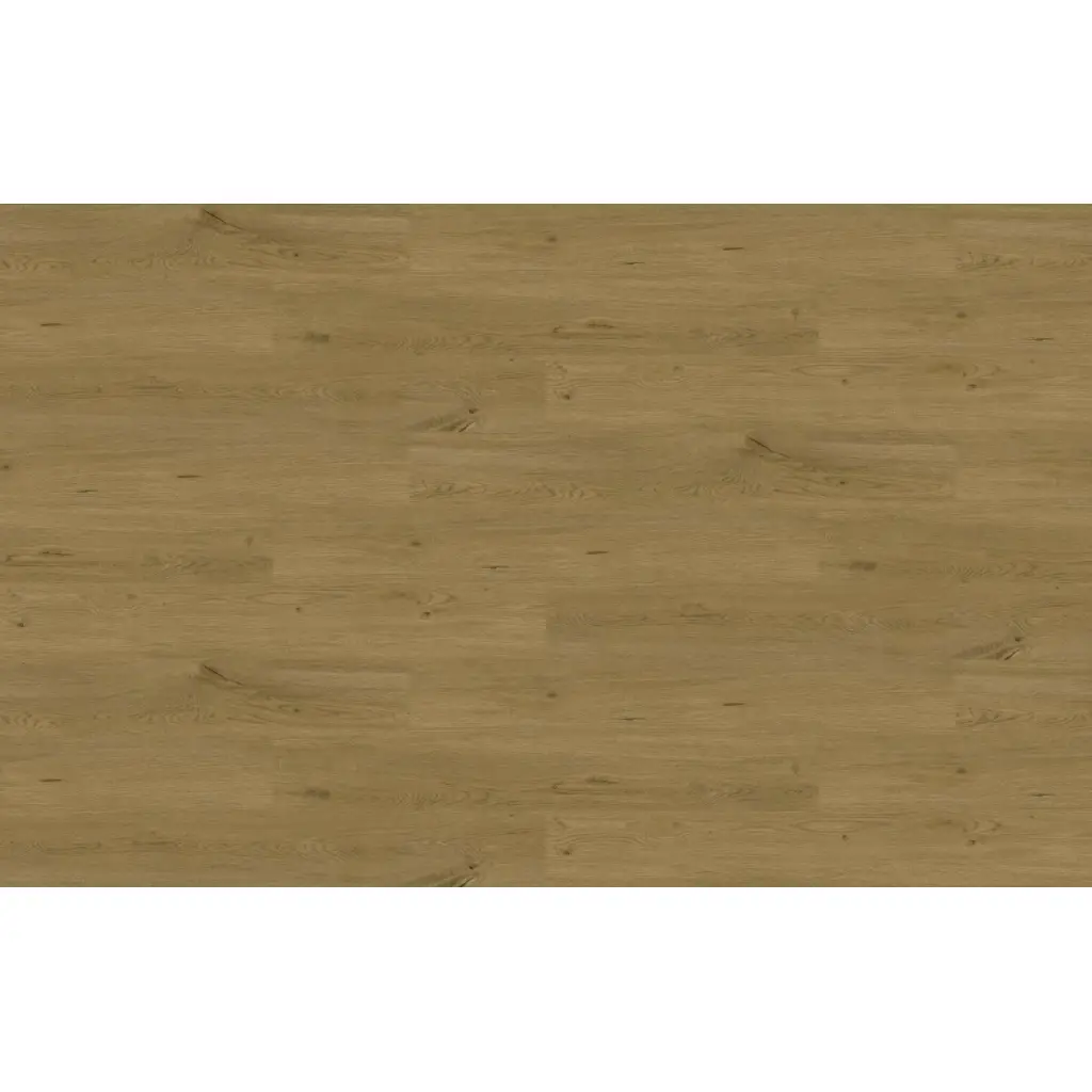 Panele winylowe ze zintegrowanym podkładem Milano Klasa 31 5 mm, EVCC40XO-0748-4V-03LE-039