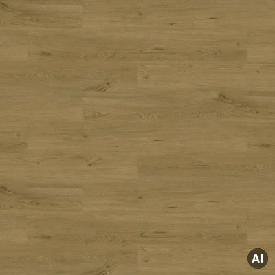 Panele winylowe z podkładem Milano 5 mm Klasa 31, EVCC40XO-0748-4V-03LE-039