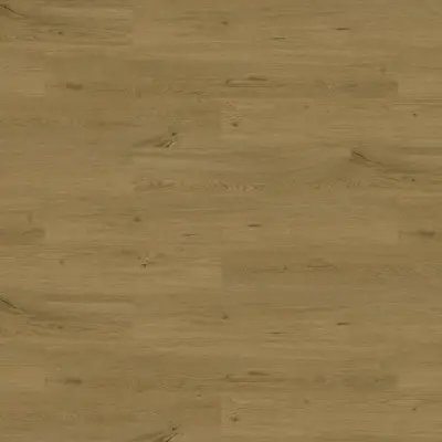 Panele winylowe ze zintegrowanym podkładem Milano Klasa 31 5 mm, EVCC40XO-0748-4V-03LE-039