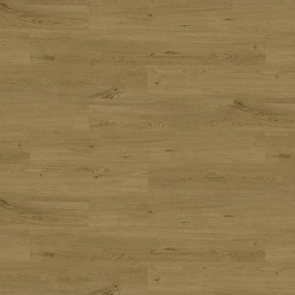 Panele winylowe z podkładem Milano Naturalny 5 mm Klasa 31,