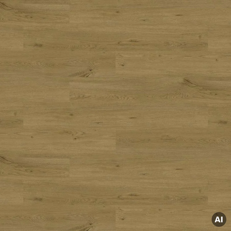 Panele winylowe z podkładem Milano 5 mm Klasa 31, EVCC40XO-