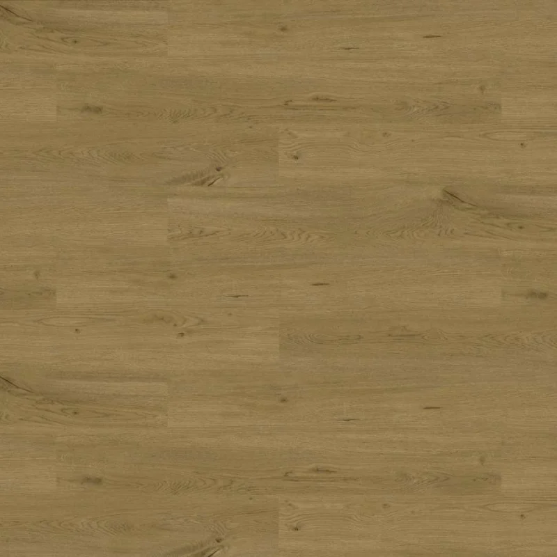 Panele winylowe ze zintegrowanym podkładem Milano Klasa 31 