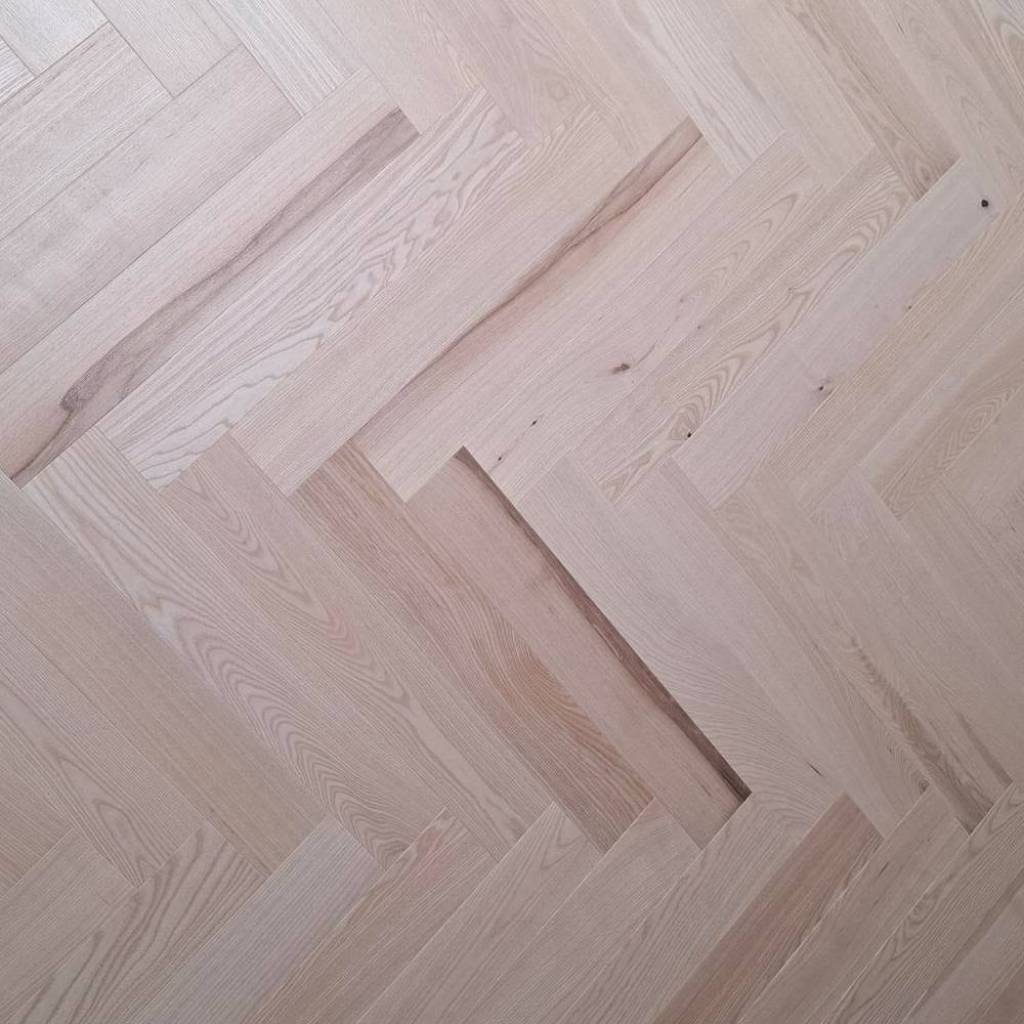 Jodła Jesion Kaschmir Lively 78459 9.3 mm Jodła Jesion Kaschmir Lively 78459 9.3 mm