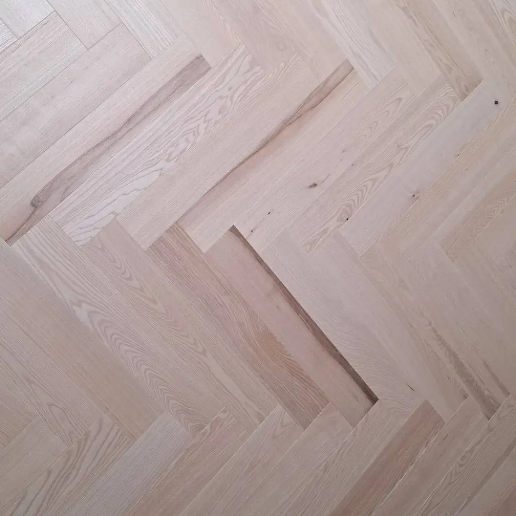 Jodła Jesion Kaschmir Lively Kaszmir 78459 9.3 mm