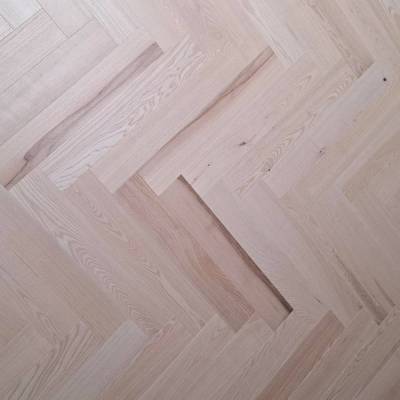 Jodła Jesion Kaschmir Lively 78459 9.3 mm Jodła Jesion Kaschmir Lively 78459 9.3 mm