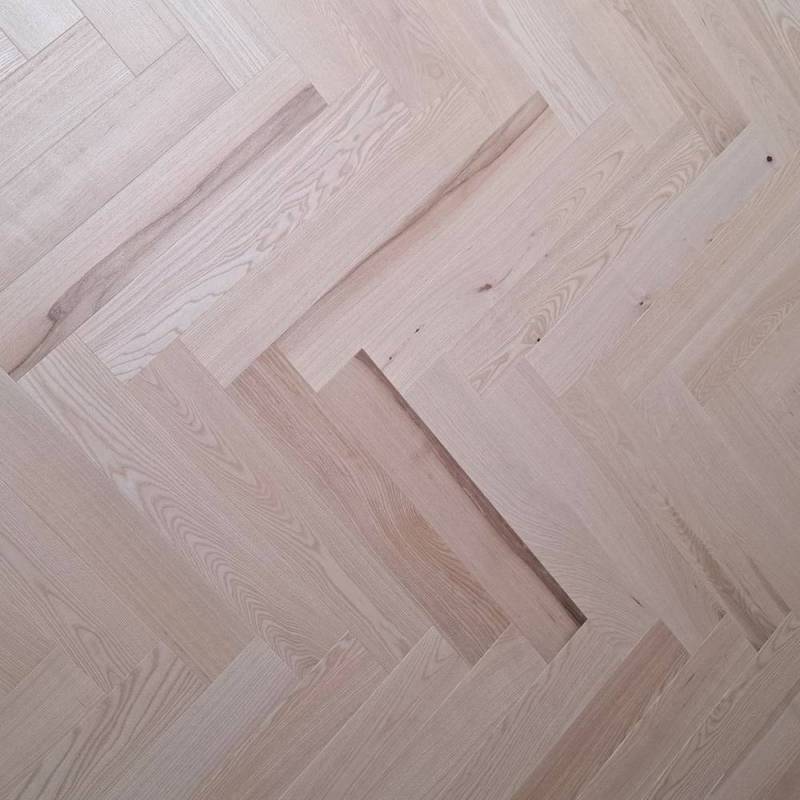 Jodła Jesion Kaschmir Lively 78459 9.3 mm - 2