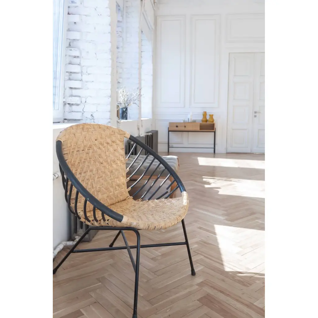 Jodła Jesion Kaschmir Lively Kaszmir 78459 9.3 mm