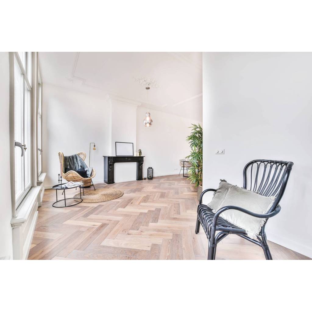 Jodła Jesion Kaschmir Lively 78459 9.3 mm Jodła Jesion Kaschmir Lively 78459 9.3 mm