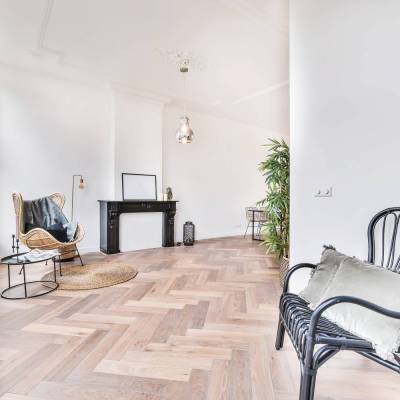 Jodła Jesion Kaschmir Lively 78459 9.3 mm Jodła Jesion Kaschmir Lively 78459 9.3 mm