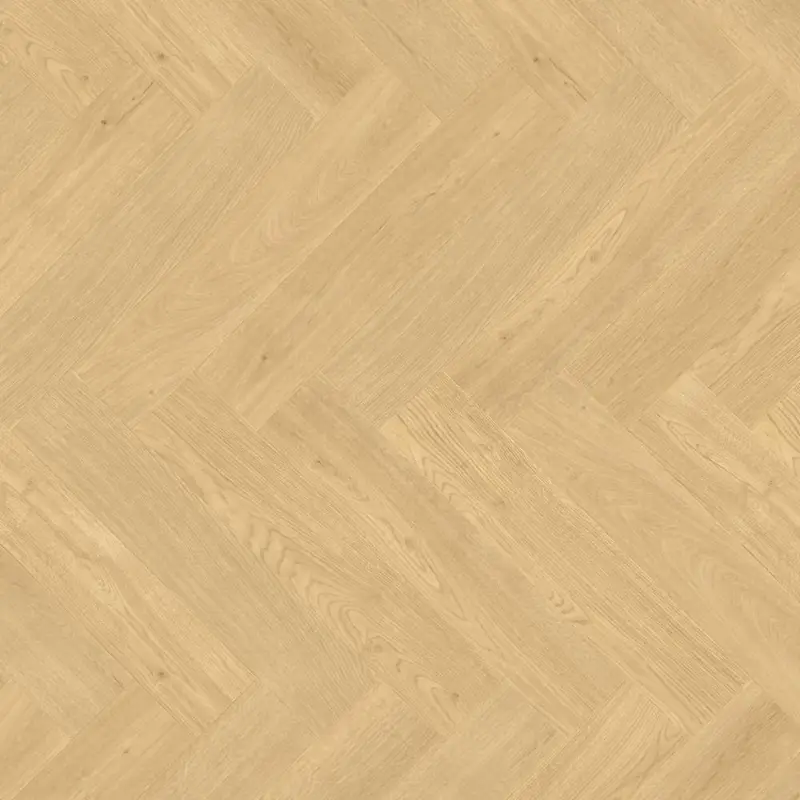 Panele podłogowe Jodełka Vita Lenta 777394 AC4 8 mm, 40010