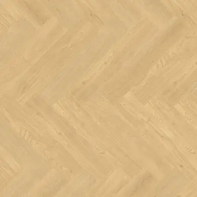 Panele podłogowe Jodełka Vita Lenta 777394 AC4 8 mm, 400108598