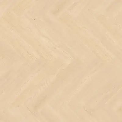 Panele podłogowe Jodełka Tramonto 777395 AC4 8 mm, 400108599