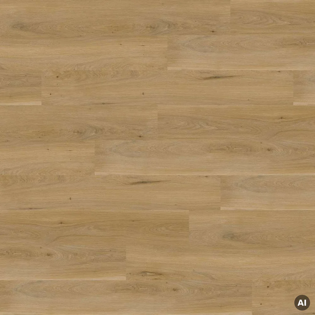 Panele winylowe z podkładem Palermo 6 mm Klasa 33, EVCC45XO-0748-4V-05LE-038