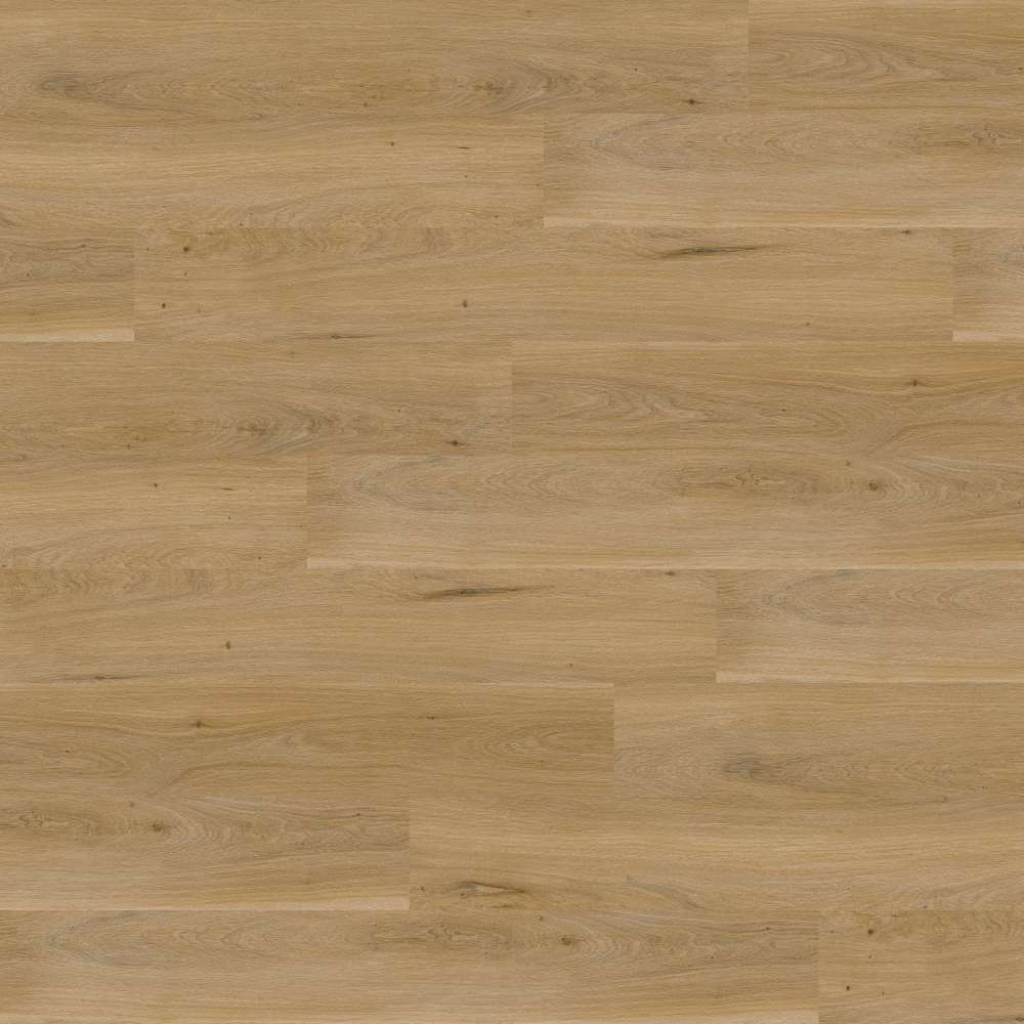 Panele winylowe ze zintegrowanym podkładem Palermo Klasa 33 6 mm, EVCC45XO-0748-4V-05LE-038 Panele winylowe ze zintegrowanym podkładem Palermo Klasa 33 6 mm, EVCC45XO-0748-4V-05LE-038