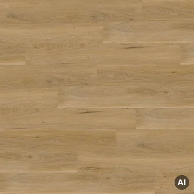 Panele winylowe z podkładem Palermo 6 mm Klasa 33, EVCC45XO-0748-4V-05LE-038