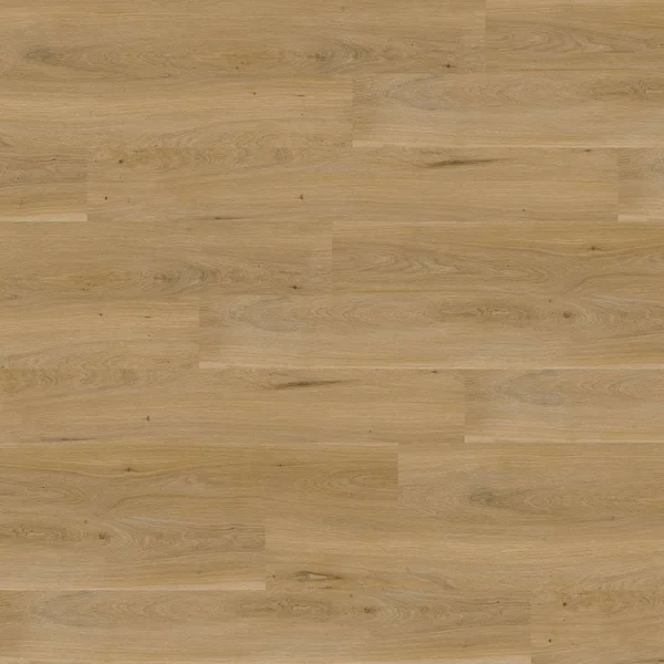 Panele winylowe z podkładem Palermo Naturalny 6 mm Klasa 33