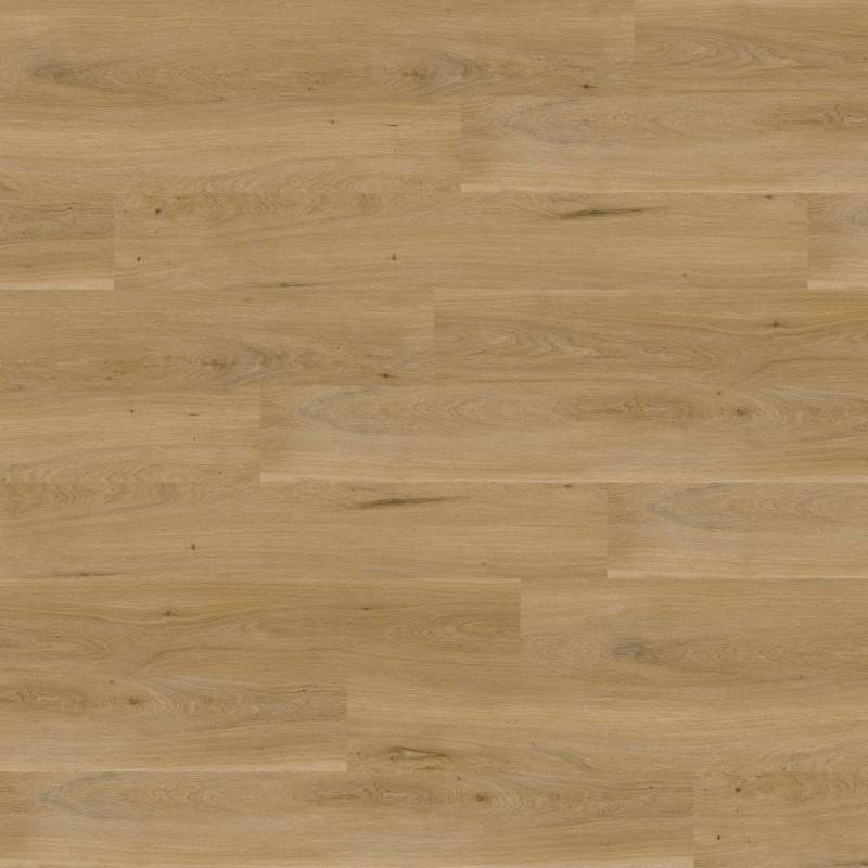 Panele winylowe ze zintegrowanym podkładem Palermo Klasa 33