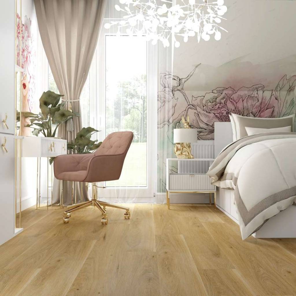 Panele winylowe ze zintegrowanym podkładem Palermo Klasa 33 6 mm, EVCC45XO-0748-4V-05LE-038 Panele winylowe ze zintegrowanym podkładem Palermo Klasa 33 6 mm, EVCC45XO-0748-4V-05LE-038