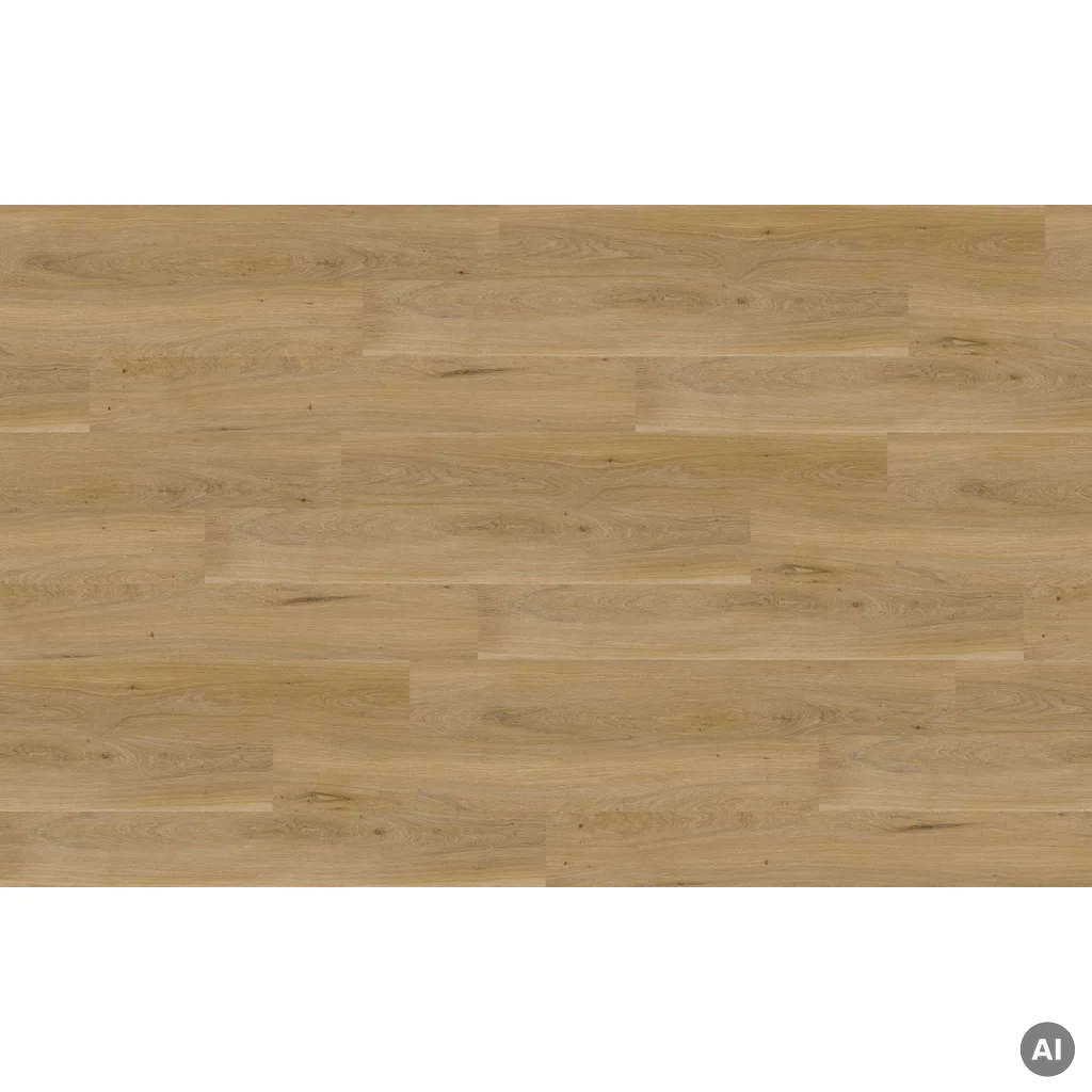 Panele winylowe z podkładem Palermo 6 mm Klasa 33, EVCC45XO-0748-4V-05LE-038