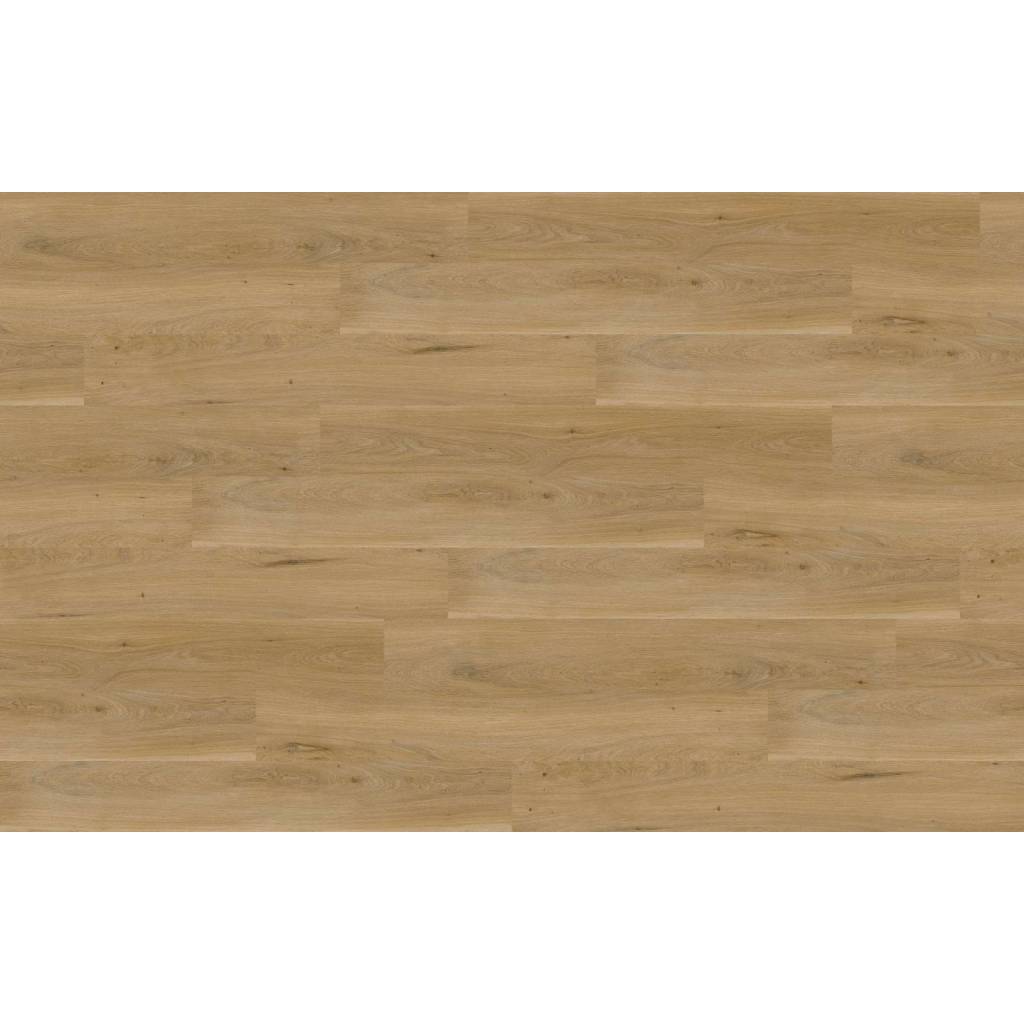 Panele winylowe ze zintegrowanym podkładem Palermo Klasa 33 6 mm, EVCC45XO-0748-4V-05LE-038 Panele winylowe ze zintegrowanym podkładem Palermo Klasa 33 6 mm, EVCC45XO-0748-4V-05LE-038