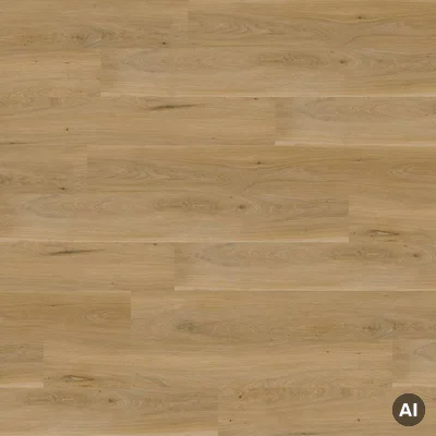 Panele winylowe z podkładem Palermo 6 mm Klasa 33, EVCC45XO-0748-4V-05LE-038