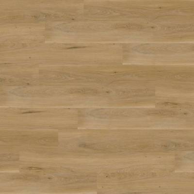 Panele winylowe ze zintegrowanym podkładem Palermo Klasa 33 6 mm, EVCC45XO-0748-4V-05LE-038 Panele winylowe ze zintegrowanym podkładem Palermo Klasa 33 6 mm, EVCC45XO-0748-4V-05LE-038