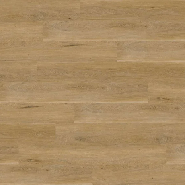 Panele winylowe z podkładem Palermo Naturalny 6 mm Klasa 33