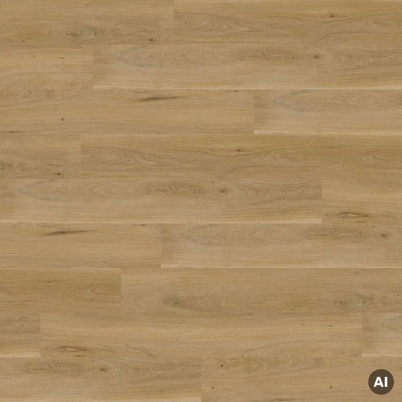 Panele winylowe z podkładem Palermo 6 mm Klasa 33, EVCC45XO