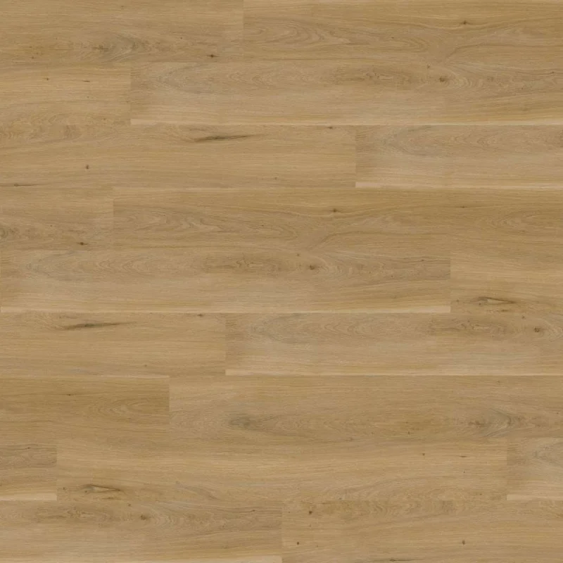 Panele winylowe ze zintegrowanym podkładem Palermo Klasa 33