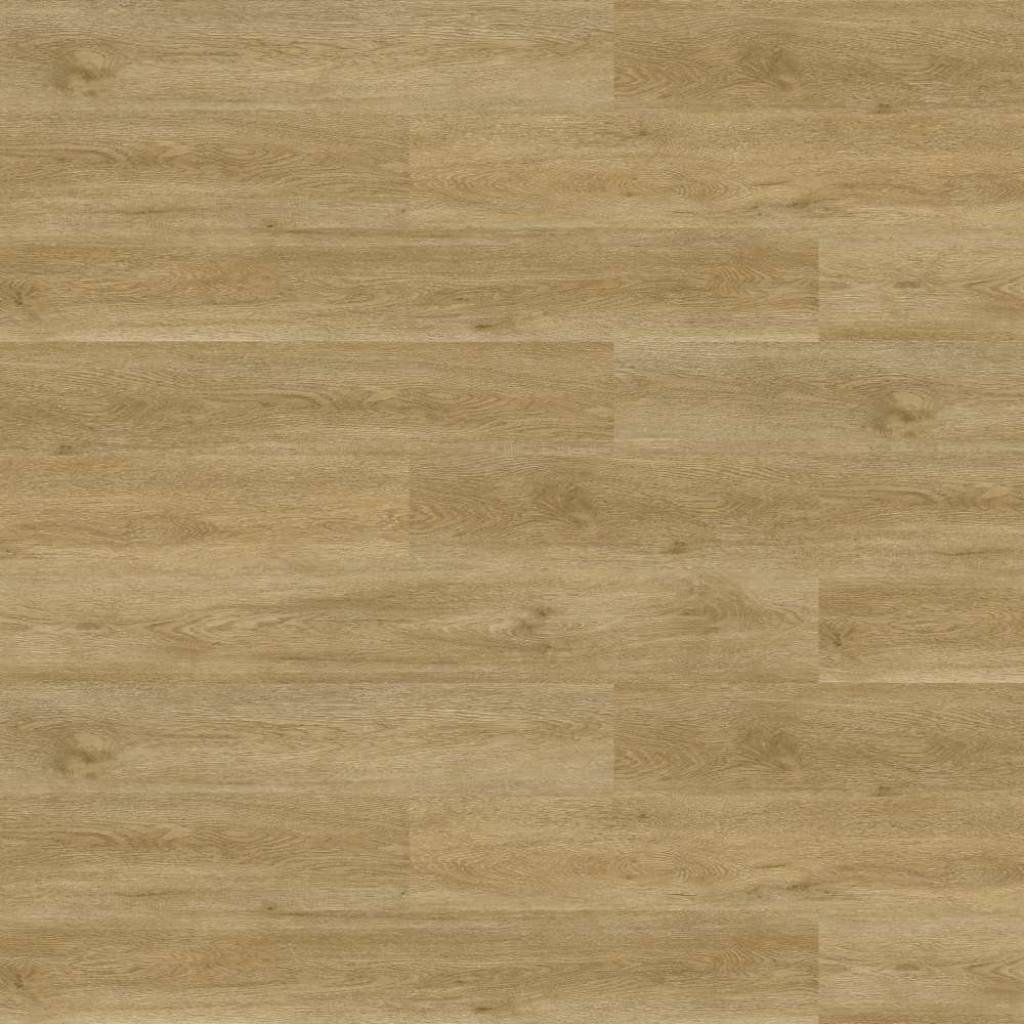 Panele winylowe ze zintegrowanym podkładem Rome Klasa 33 6 mm, EVCC45XO-0748-4V-05LE-001 Panele winylowe ze zintegrowanym podkładem Rome Klasa 33 6 mm, EVCC45XO-0748-4V-05LE-001