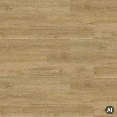 Panele winylowe z podkładem Rome 6 mm Klasa 33, EVCC45XO-0748-4V-05LE-001