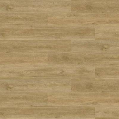 Panele winylowe ze zintegrowanym podkładem Rome Klasa 33 6 mm, EVCC45XO-0748-4V-05LE-001 Panele winylowe ze zintegrowanym podkładem Rome Klasa 33 6 mm, EVCC45XO-0748-4V-05LE-001