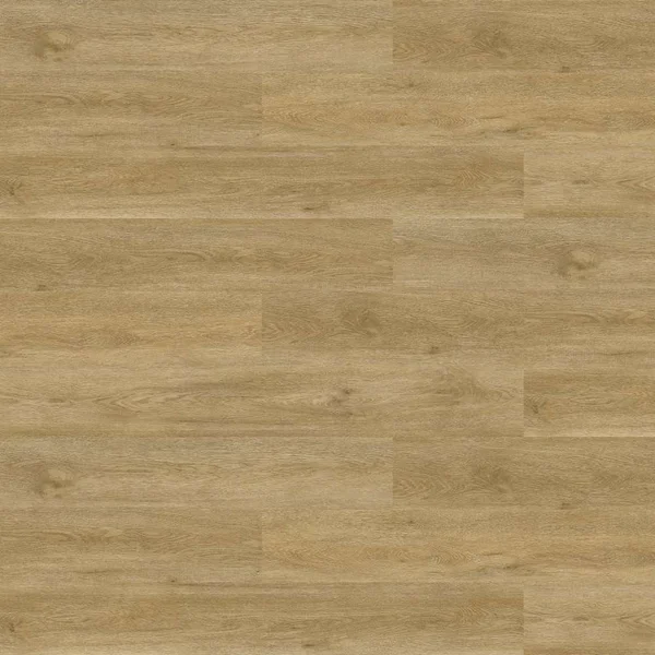 Panele winylowe z podkładem Rome Naturalny 6 mm Klasa 33, E