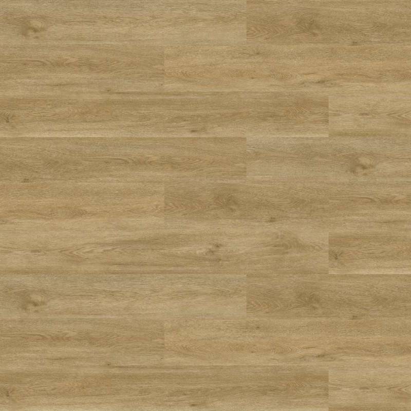 Panele winylowe ze zintegrowanym podkładem Rome Klasa 33 6