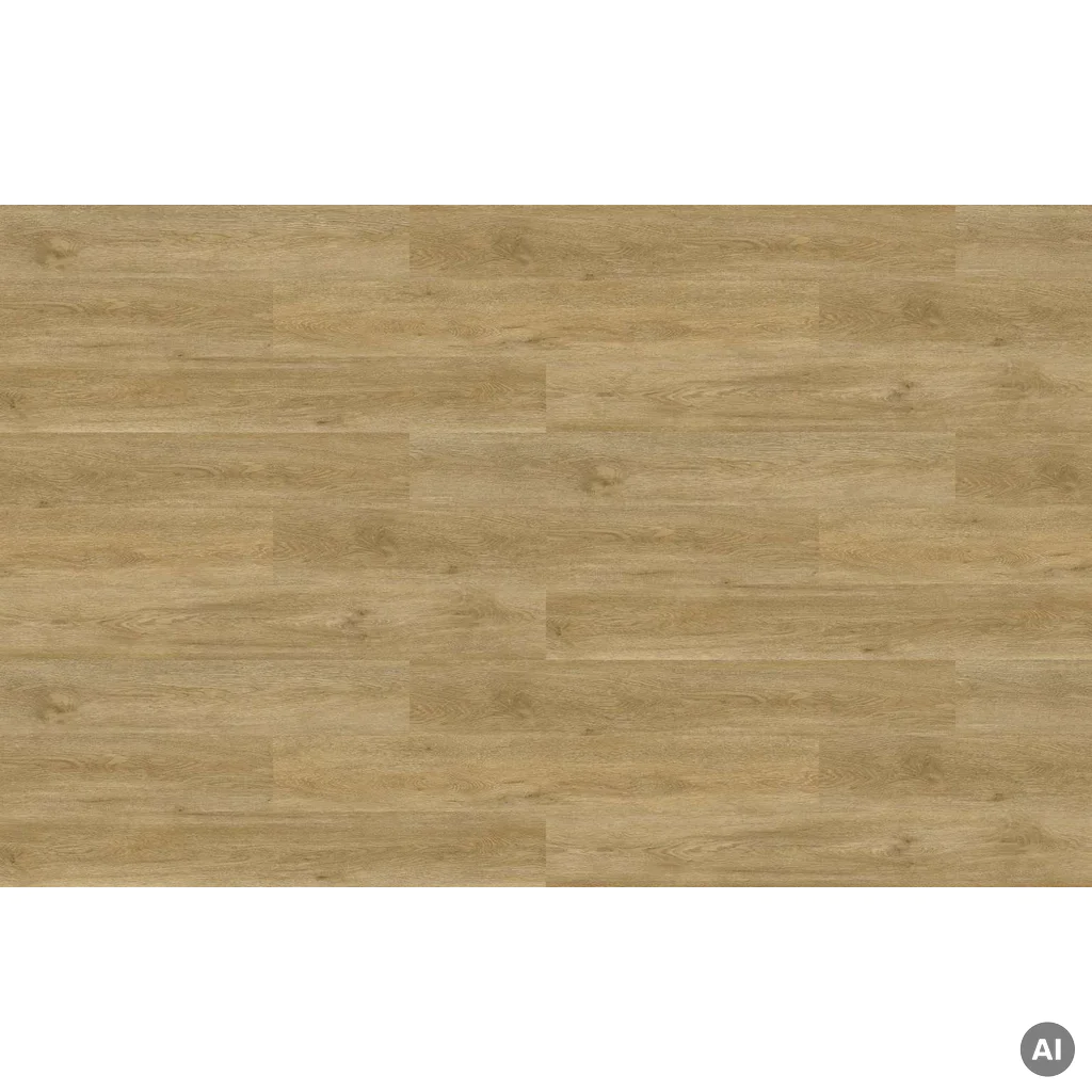 Panele winylowe z podkładem Rome 6 mm Klasa 33, EVCC45XO-0748-4V-05LE-001