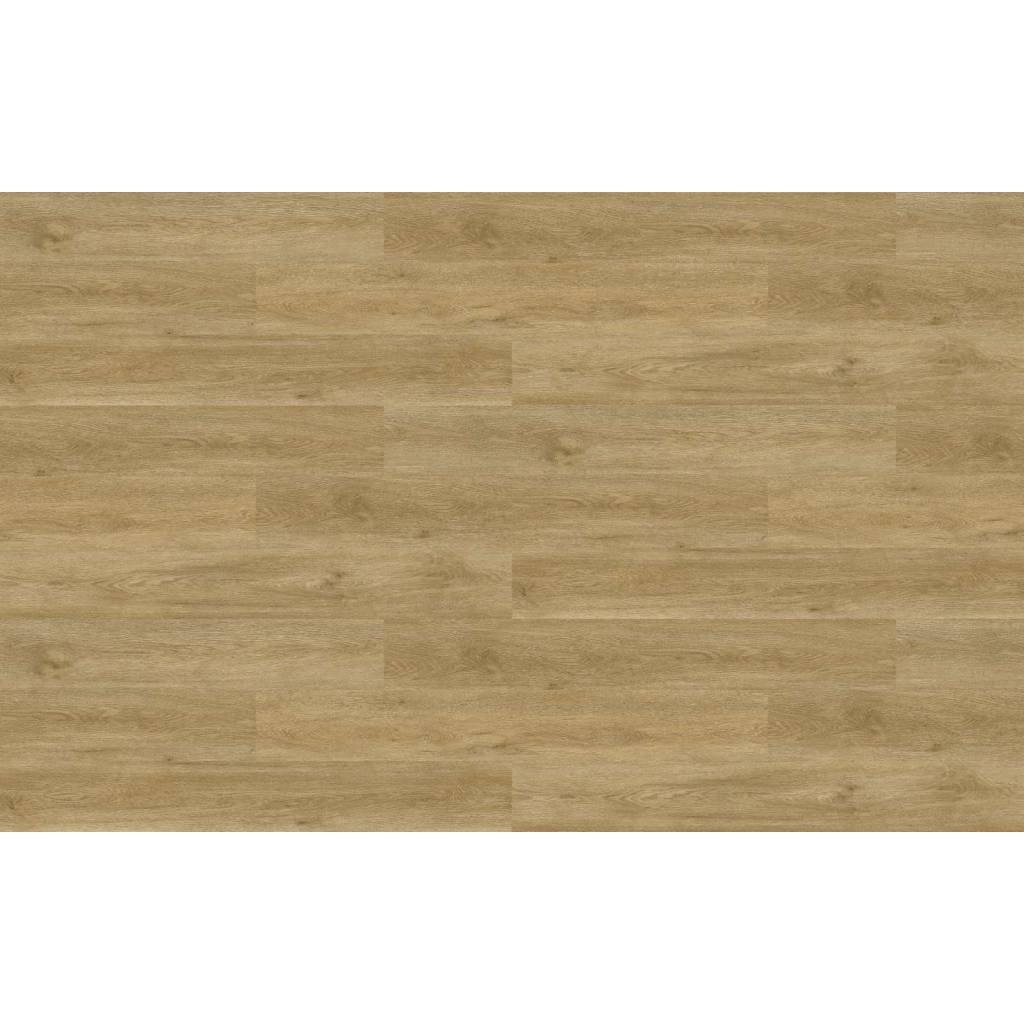 Panele winylowe ze zintegrowanym podkładem Rome Klasa 33 6 mm, EVCC45XO-0748-4V-05LE-001 Panele winylowe ze zintegrowanym podkładem Rome Klasa 33 6 mm, EVCC45XO-0748-4V-05LE-001