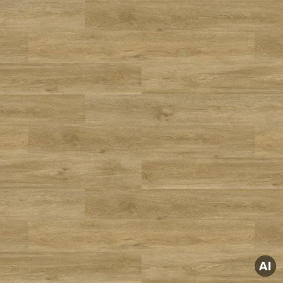 Panele winylowe z podkładem Rome 6 mm Klasa 33, EVCC45XO-0748-4V-05LE-001