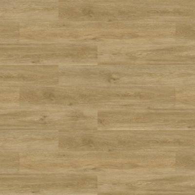 Panele winylowe ze zintegrowanym podkładem Rome Klasa 33 6 mm, EVCC45XO-0748-4V-05LE-001 Panele winylowe ze zintegrowanym podkładem Rome Klasa 33 6 mm, EVCC45XO-0748-4V-05LE-001