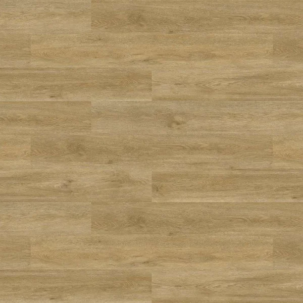 Panele winylowe z podkładem Rome Naturalny 6 mm Klasa 33, E