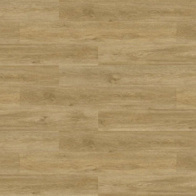 Panele winylowe ze zintegrowanym podkładem Rome Klasa 33 6 