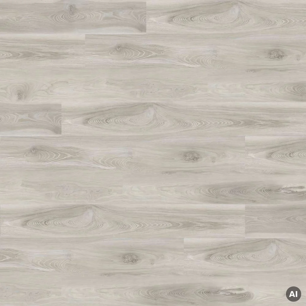Panele winylowe z podkładem Torino 6 mm Klasa 33, EVCC45XO-0748-4V-05LE-033