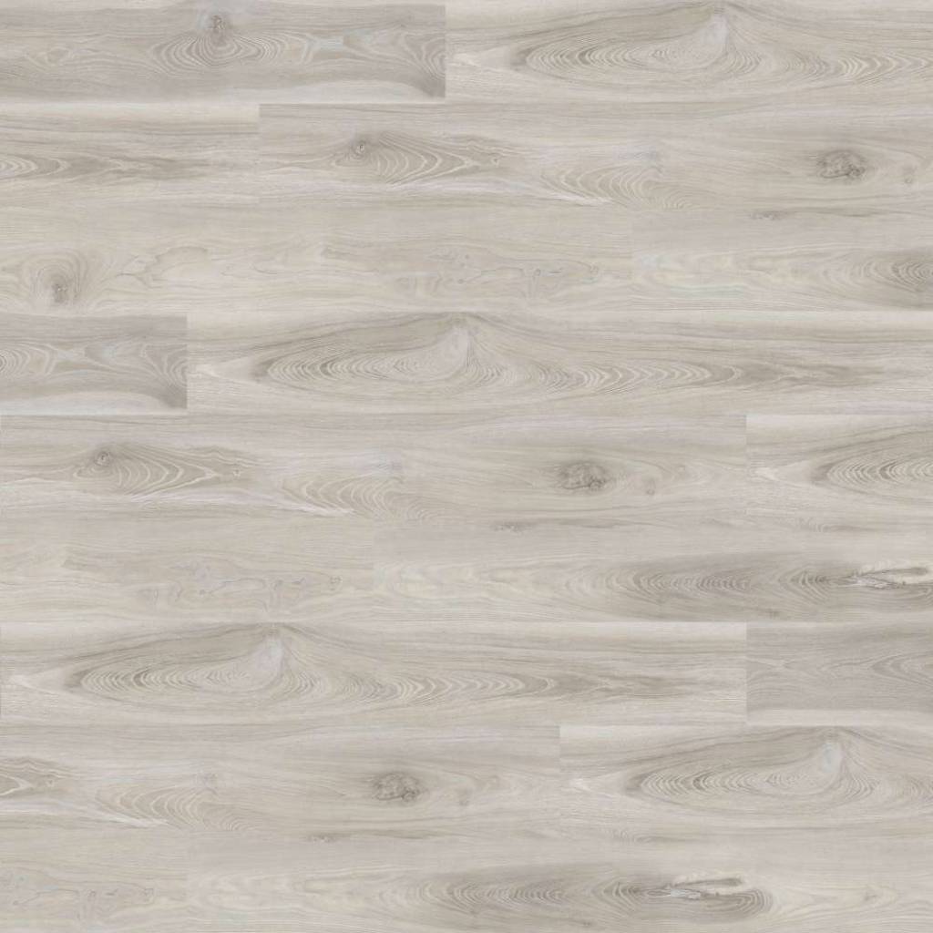 Panele winylowe ze zintegrowanym podkładem Torino Klasa 33 6 mm, EVCC45XO-0748-4V-05LE-033 Panele winylowe ze zintegrowanym podkładem Torino Klasa 33 6 mm, EVCC45XO-0748-4V-05LE-033