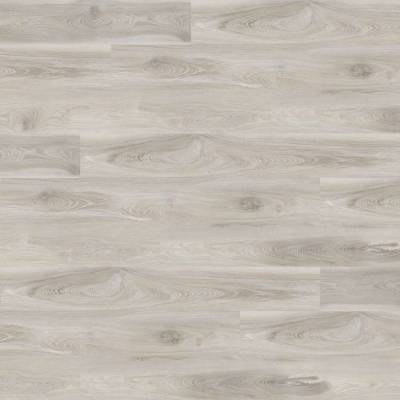 Panele winylowe ze zintegrowanym podkładem Torino Klasa 33 6 mm, EVCC45XO-0748-4V-05LE-033 Panele winylowe ze zintegrowanym podkładem Torino Klasa 33 6 mm, EVCC45XO-0748-4V-05LE-033