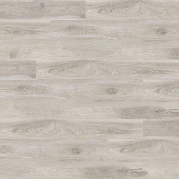 Panele winylowe z podkładem Torino Jasny 6 mm Klasa 33, EVC