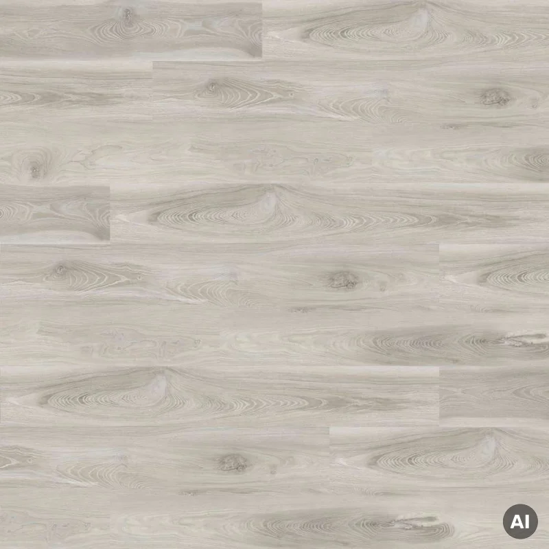 Panele winylowe z podkładem Torino 6 mm Klasa 33, EVCC45XO-