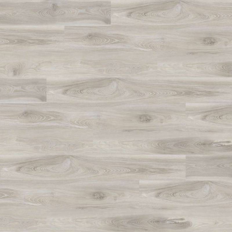 Panele winylowe ze zintegrowanym podkładem Torino Klasa 33