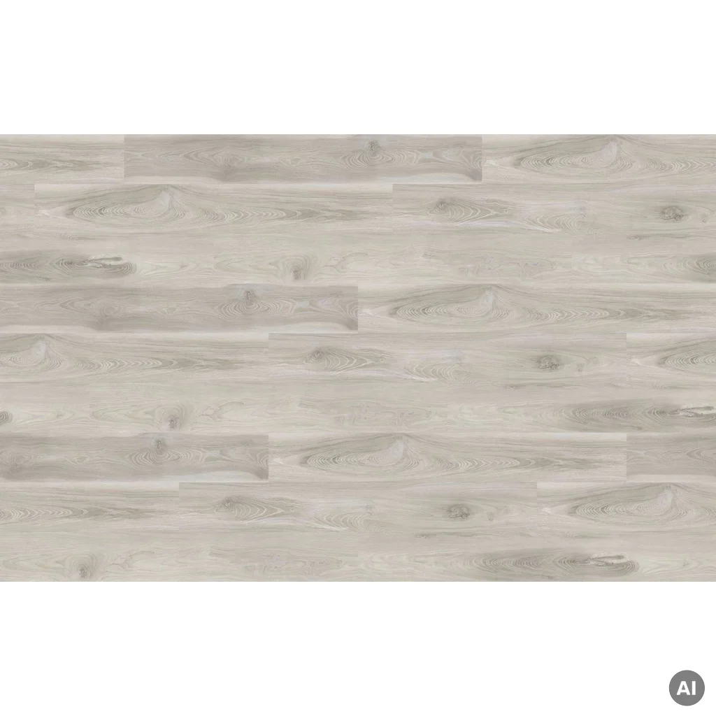 Panele winylowe z podkładem Torino 6 mm Klasa 33, EVCC45XO-0748-4V-05LE-033